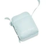 Pánská malá taška přes rameno UNDER ARMOUR UA Essential Lite Crossbody-BLU · záber 1