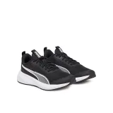 Puma Flyer Lite 3 Jr. Velikost: 38,5 EUR · záber 2