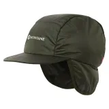 Montane Insulated Mountain Cap, zelená · záber 2
