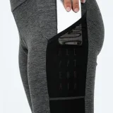 Cube ATX Cropped Tights W - Velikost: XS · záber 4