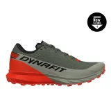 DYNAFIT Dynaft Ultra m - Velikost: 45 · záber 2