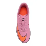 Nike Mercuurial Vapor 16 Club IC · záber 5