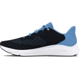 Under Armour Charged Pursuit 3 Big Logo W Velikost: 44,5 EUR · záber 3
