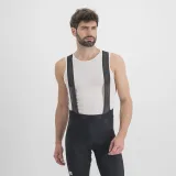 Pánské termo tričko bez rukávů SPORTFUL Pro baselayer sleeveless, white · záber 2