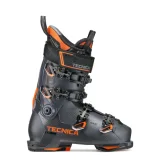 Pánské lyžařské boty na sjezdovku - on piste TECNICA Mach Sport LV 100 GW, race grey · záber 6