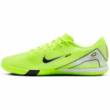Nike Mercurial Vapor 16 Academy IC Low-Top Velikost: 45,5 EUR · záber 3