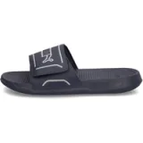 ROYALCAT COMFORT · záber 1