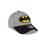 Dětská kšiltovka NEW ERA 940K DC 9forty BATMAN · záber 2