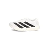 adizero Evo SL M · záber 11
