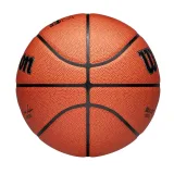 Wilson NBA All Stars Replica 2025 - Velikost: 7 · záber 4