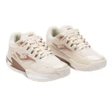 Dámská halová obuv JOMA Slam Lady 2423 off white · záber 3