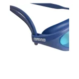 Plavecké brýle ARENA 365 Goggles 206 · záber 4