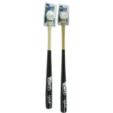 Baseball set pálka senior + míček · záber 2