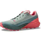 DYNAFIT Dynaft Ultra w Velikost: 40,5 EUR · záber 5