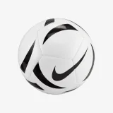 Fotbalový míč NIKE NK PTCH TRAIN - FA25 · záber 2