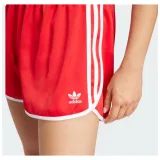 Dámské kraťasy ADIDAS ORIGINALS 3S SPRINTER-BETSCA · záber 5