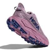 Hoka Challenger 8 GTX W · záber 5