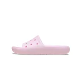 Crocs Classic Slide V2 · záber 3