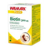 Walmark Biotin 90 tablet · záber 1