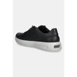 Pánská rekreační obuv CROCS InMotion Pacer M black atmosphere · záber 5