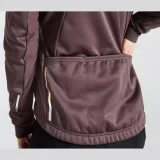 Specialized RBX Softshell Jacket W · záber 5