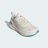Adidas Pureboost 5 Running m · záber 4