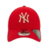Kšiltovka NEW ERA 940 MLB Repreve 9forty NEYYAN · záber 3