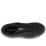 Salomon Xc Roam GTX M · záber 5