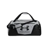 Under Armour Sportovní taška Undeniable 5.0 Duffle LG Grey · záber 7