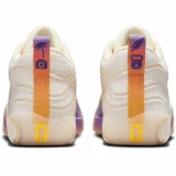 Nike Jordan Tatum 3 Basketball m Velikost: 45,5 EUR · záber 5