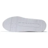 Nike Air Max LTD 3 M - Velikost: 45 | Barva: biela · záber 3