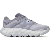 Dámská nízká turistická obuv MERRELL Maipo Explorer Aerosport W lost lilac · záber 1