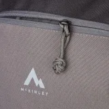 McKinley Alva 10 · záber 3