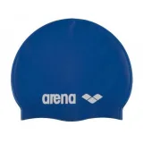 Juniorská plavecká čepice ARENA Classic Silicone JR · záber 2
