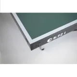 Stůl na stolní tenis SPONETA S5-72i - zelený · záber 4