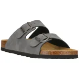 NOU Sandals Shawnee V2 · záber 2