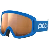 POCito Opsin, lyžařské brýle, junior, fluorescenční oranžová · záber 3