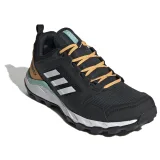 Adidas Terrex AgravicTr Gtx W FX7156 - Velikost: 36 2/3 · záber 2