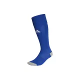 Fotbalové štulpny ADIDAS MILANO 23 SOCK ROYBLU WHITE · záber 2