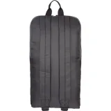 McKinley Alva 10 · záber 2