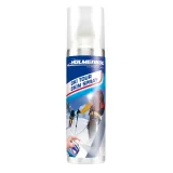 Holmenkol Ski Tour Skin Spray, 125 ml · záber 2