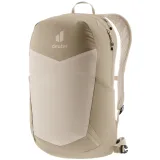 Deuter Speed Lite 17, batoh, alu · záber 1