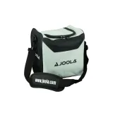 Set na stolní tenis JOOLA Bag 14 ks Hit + 30 míčků · záber 3