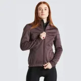 Specialized RBX Softshell Jacket W · záber 1
