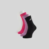 4F PONOŽKY 32-34 · záber 10