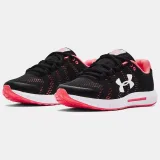 Under Armour UA Micro G Pursuit BP W Velikost: 36,5 EUR · záber 3