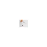 Ponožky ADIDAS ORIGINALS 3 PACK-TREFOIL LINER-S20273-3 PACK-WHITE WHITE BLACK · záber 5