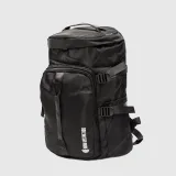 Sportovní taška Iron Aesthetics Portable 2in1, růžová · záber 3