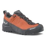 Salewa Wildfire Leather 2 GTX W · záber 2