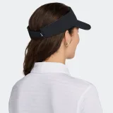 Kšilt NIKE U NK DF ACE VISOR U CB NEW P · záber 5